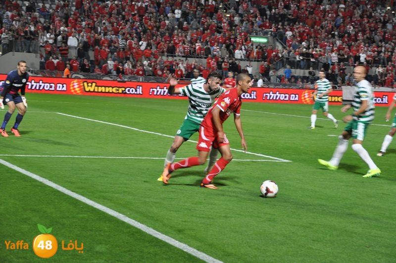 habo3el telaviv 7efa 1125 (20).JPG